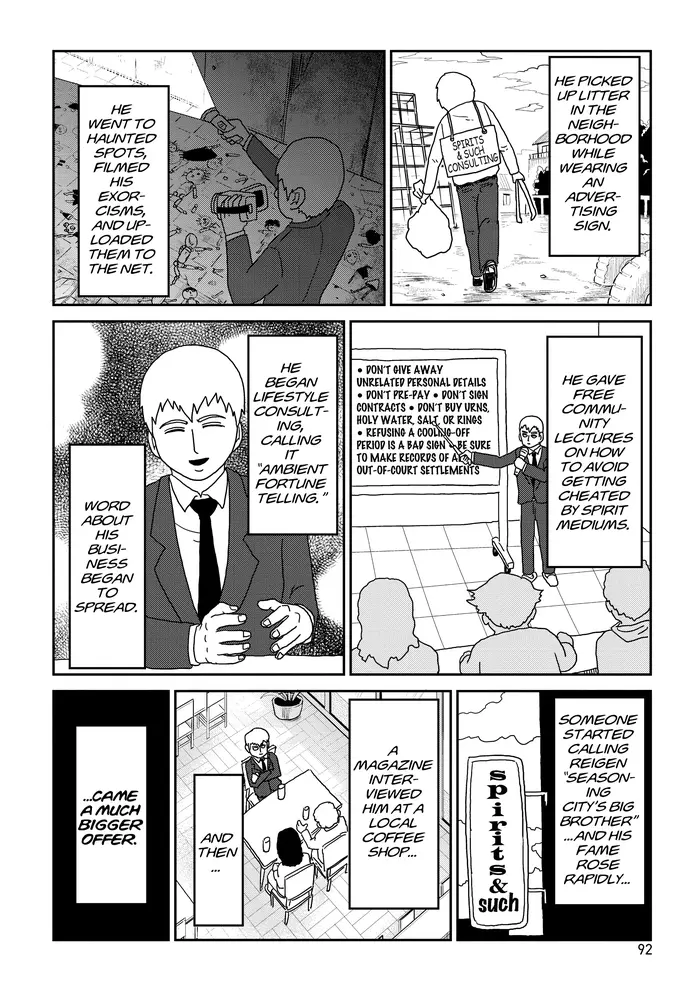 Mob Psycho 100 Chapter 70 image 16_optimized